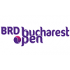 wta-bucharest wta-bucharest