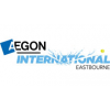 WTA Eastbourne