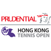 WTA Hong Kong WTA Hong Kong
