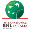 WTA Rome