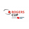 WTA Toronto