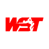 Wuhan Open