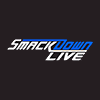 WWE SmackDown Live