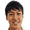 Yosuke Watanuki Yosuke Watanuki