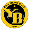 Young Boys