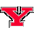 Youngstown State