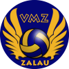 Zalau