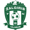 Zalgiris