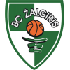 Zalgiris Kaunas