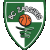 Zalgiris Kaunas