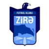 Zira